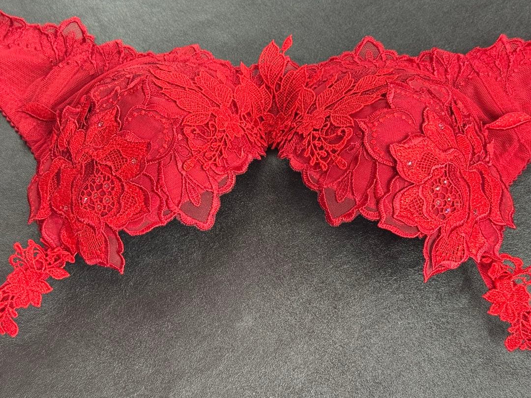 サルート　34グループ ゼウス　D70&ソングM RE プレステージ