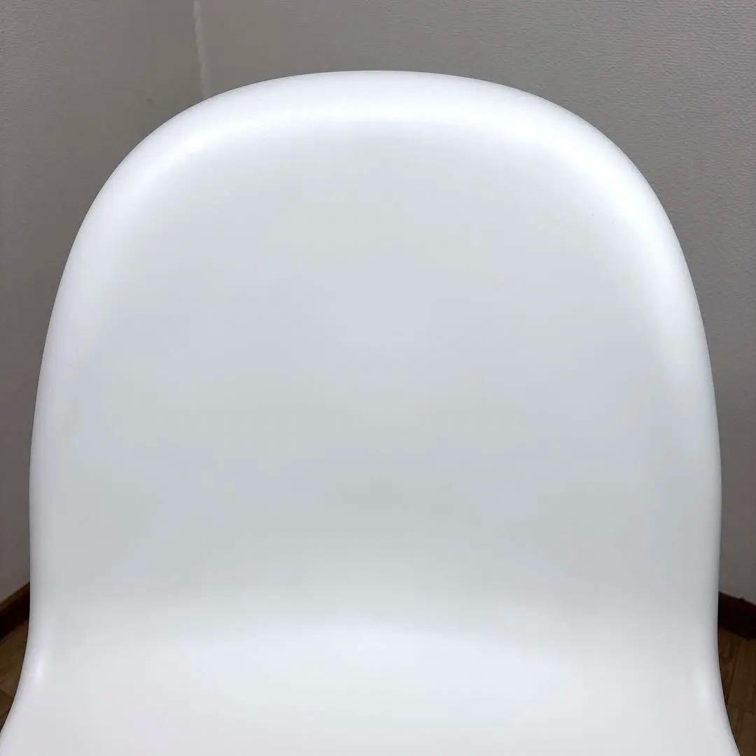 美品 Vitra Panton Chair パントンチェア ヴィトラ