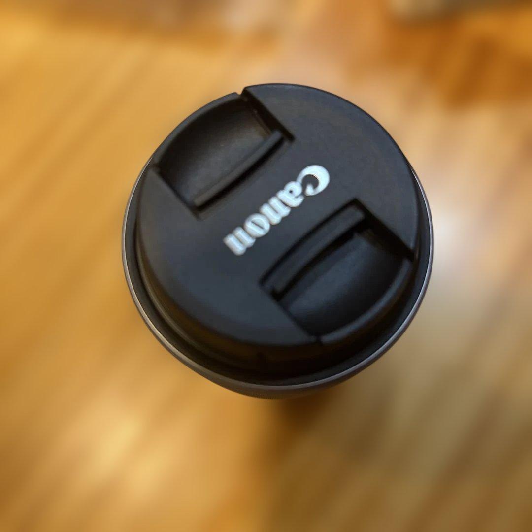 Canon EOS kissm2ホワイト　美品