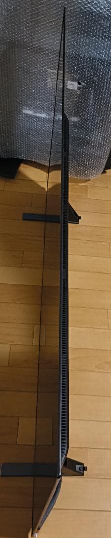 値下げ‼️22年製東芝REGZA 55V型55X8900K 有機EL