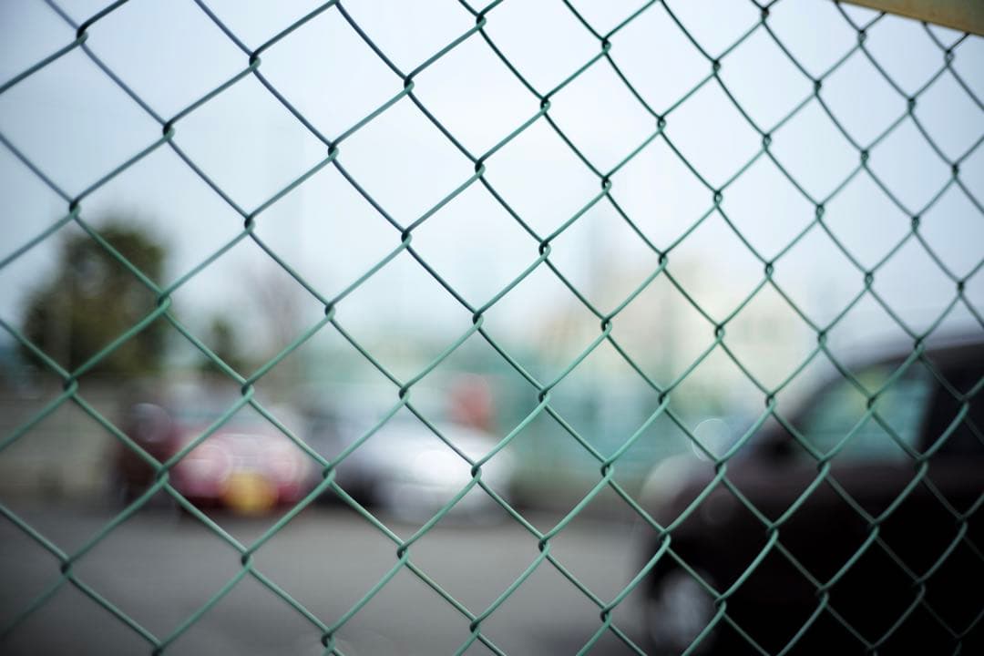 ライカLeica M(typ262）バッテリーx2