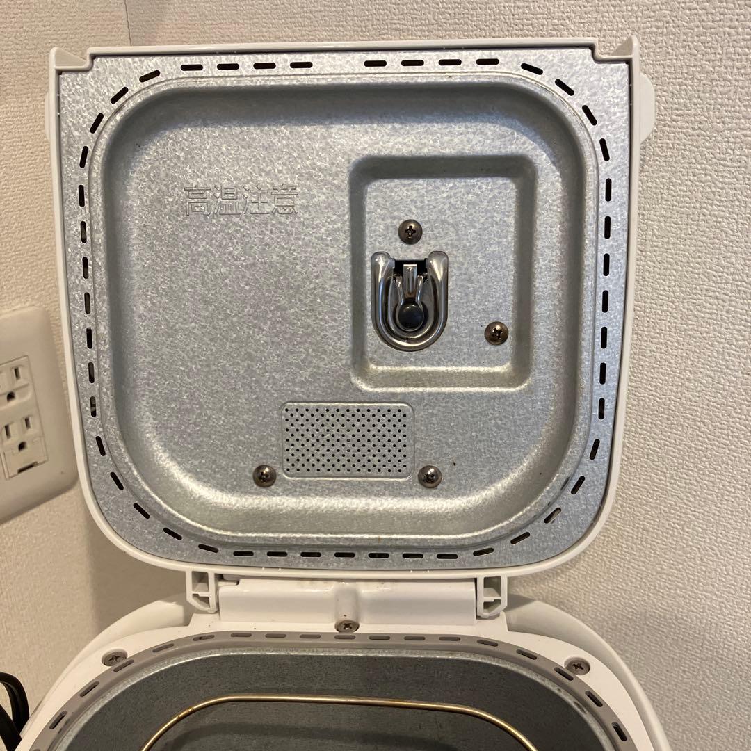 Panasonic ホームベーカリー SD-SB1 2020年製