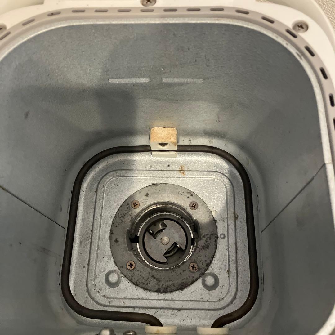 Panasonic ホームベーカリー SD-SB1 2020年製