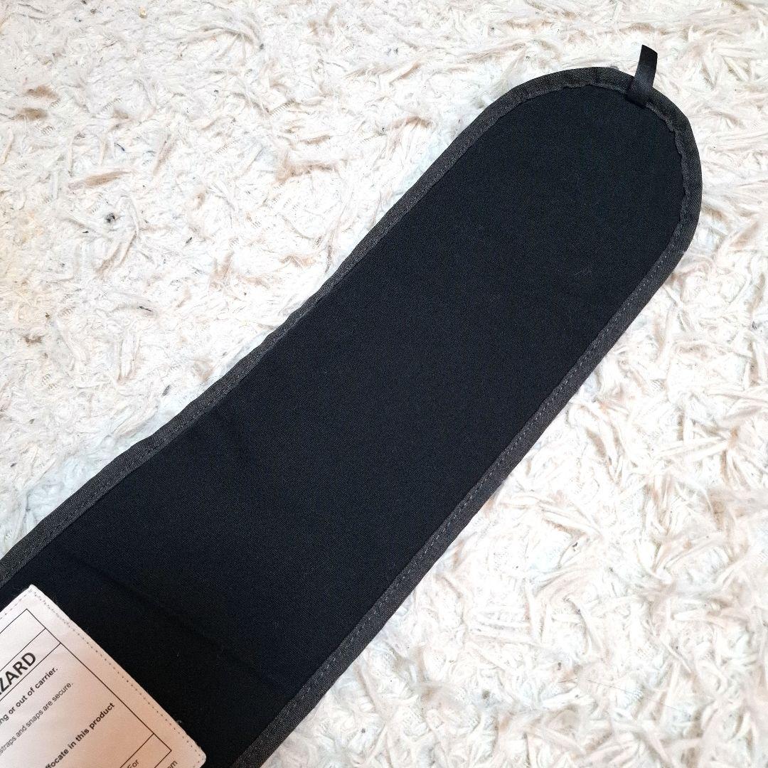 【状態良好】MiaMily HIPSTER PLUS ヒップスタープラス