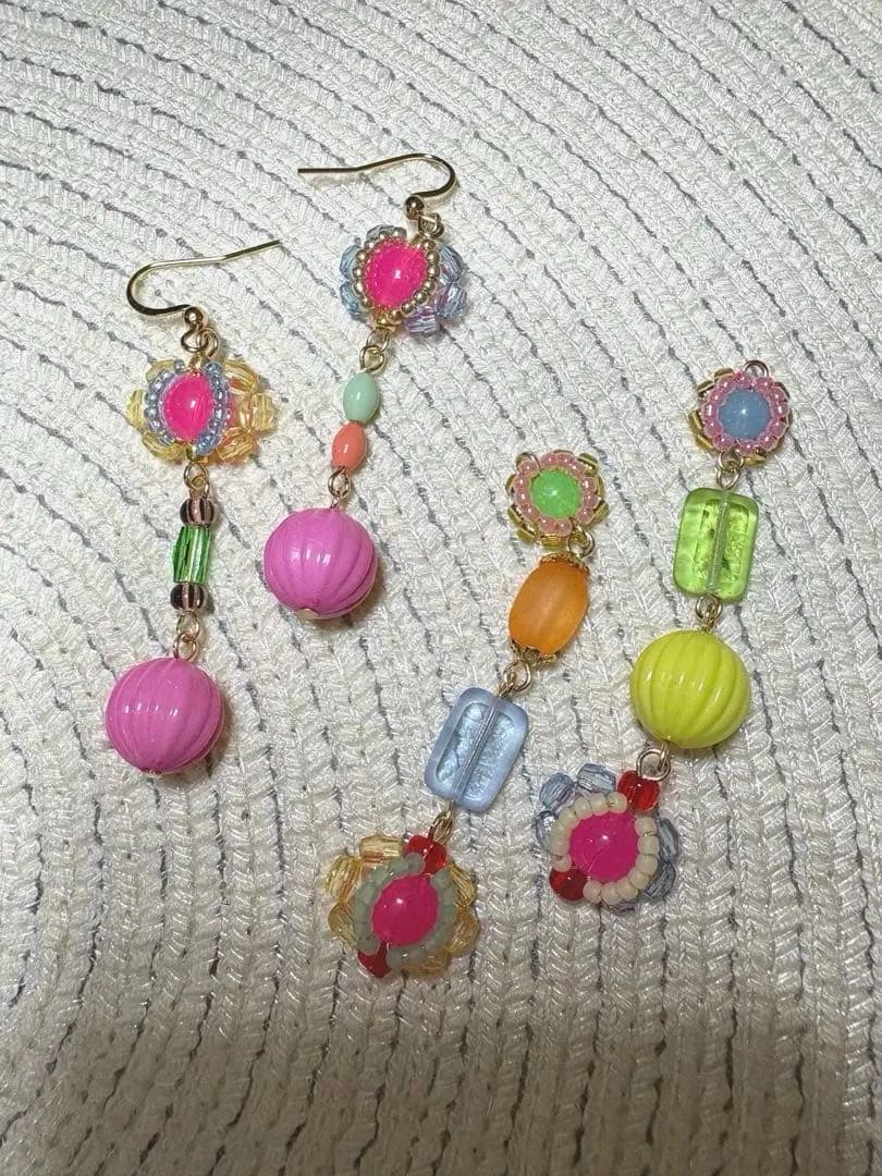 mami様・:*+.おまとめ9点セット