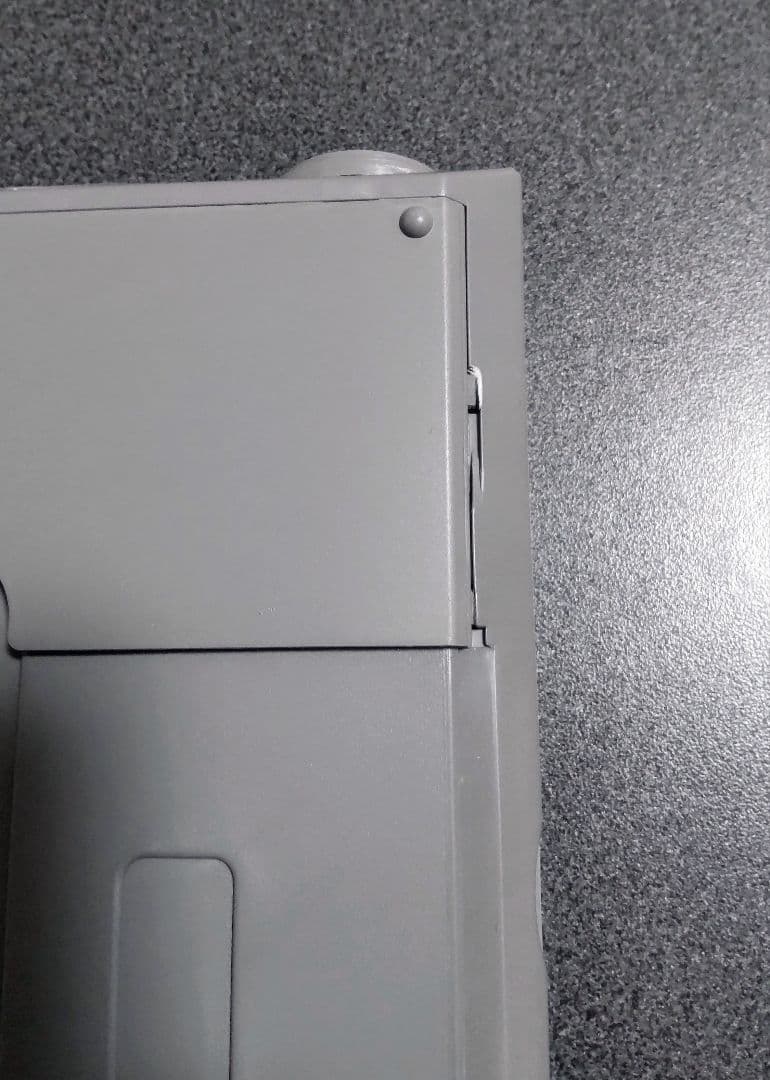 LIXIL INAX シャワートイレ リモコン 354-1057A