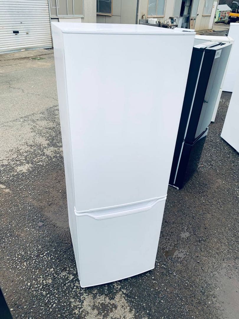 ✅TAGlabel洗濯機 ✅ ✅AT-WM45B✅送料設置無料