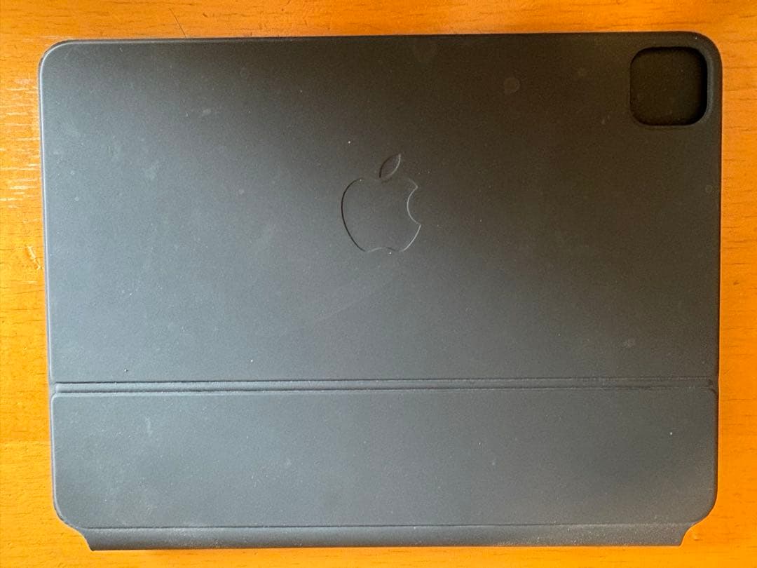 Apple 純正 Magic Keyboard 11インチ(日本語)