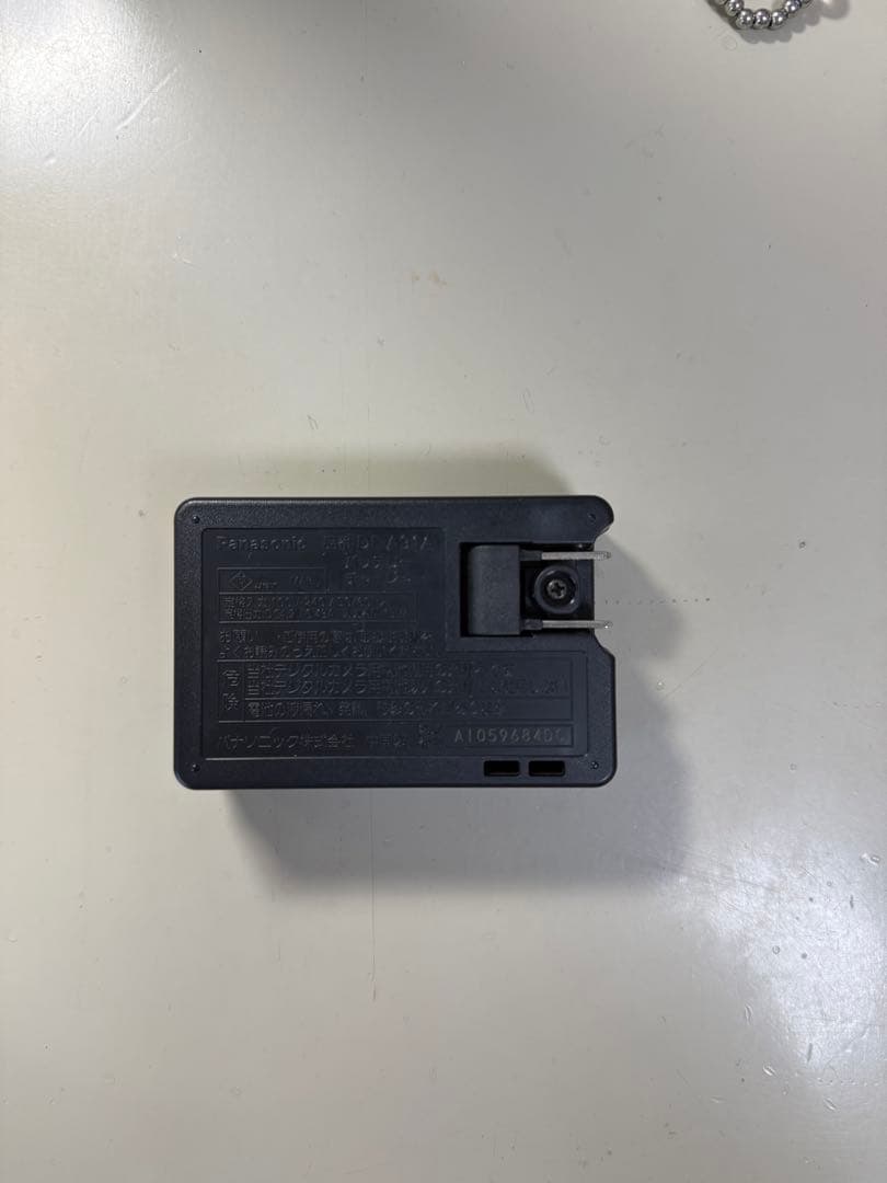 Panasonic DMC-FH5 ピンク 16MP