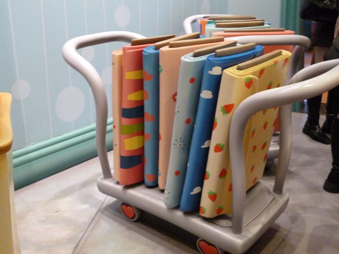 Panasonic DMC-FH5 ピンク 16MP