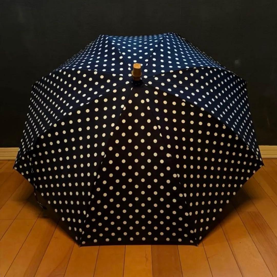 専用です(´◡` )♩