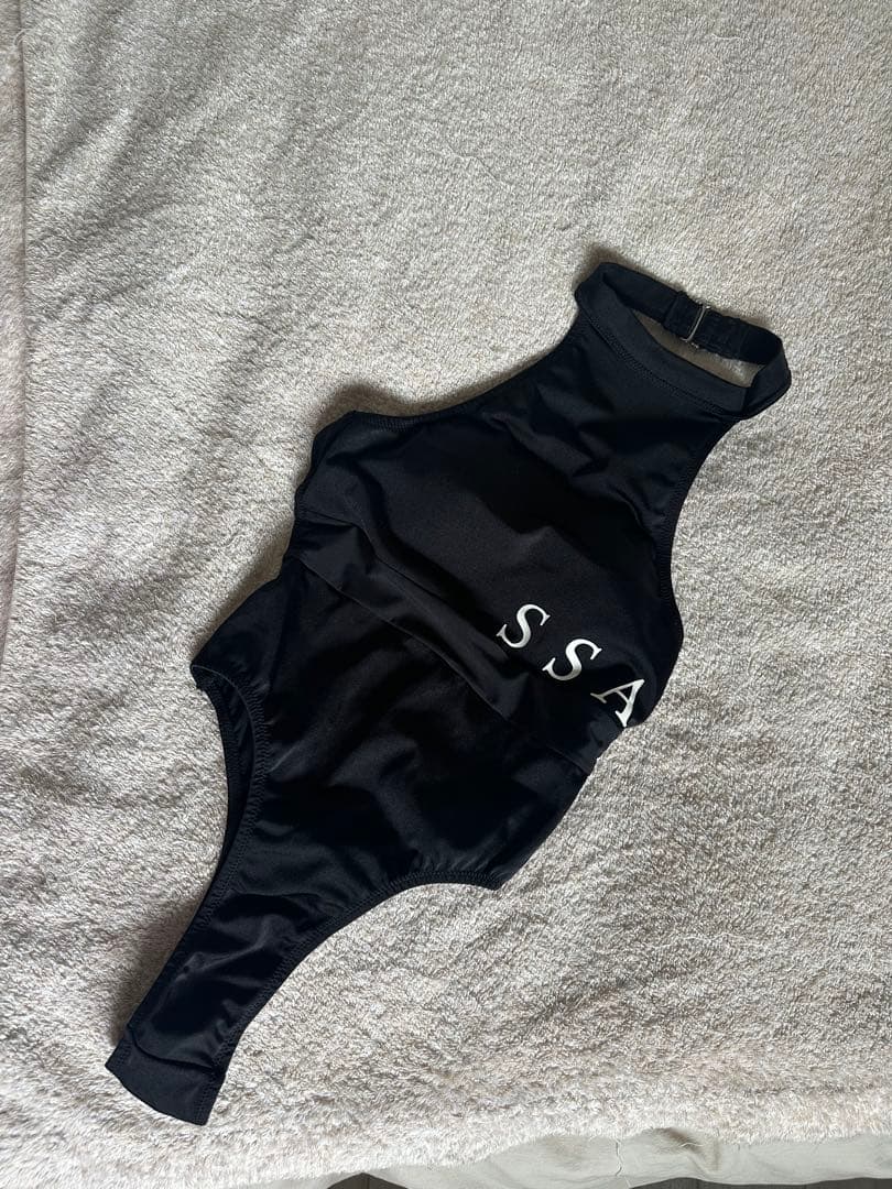 Summer style award モノキニ