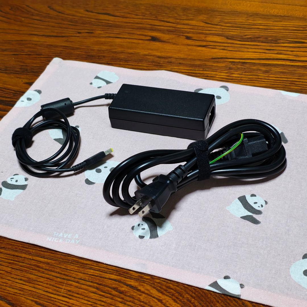 Wacom Cintiq Pro 16 2021年製 ＆ タブレットスタンド