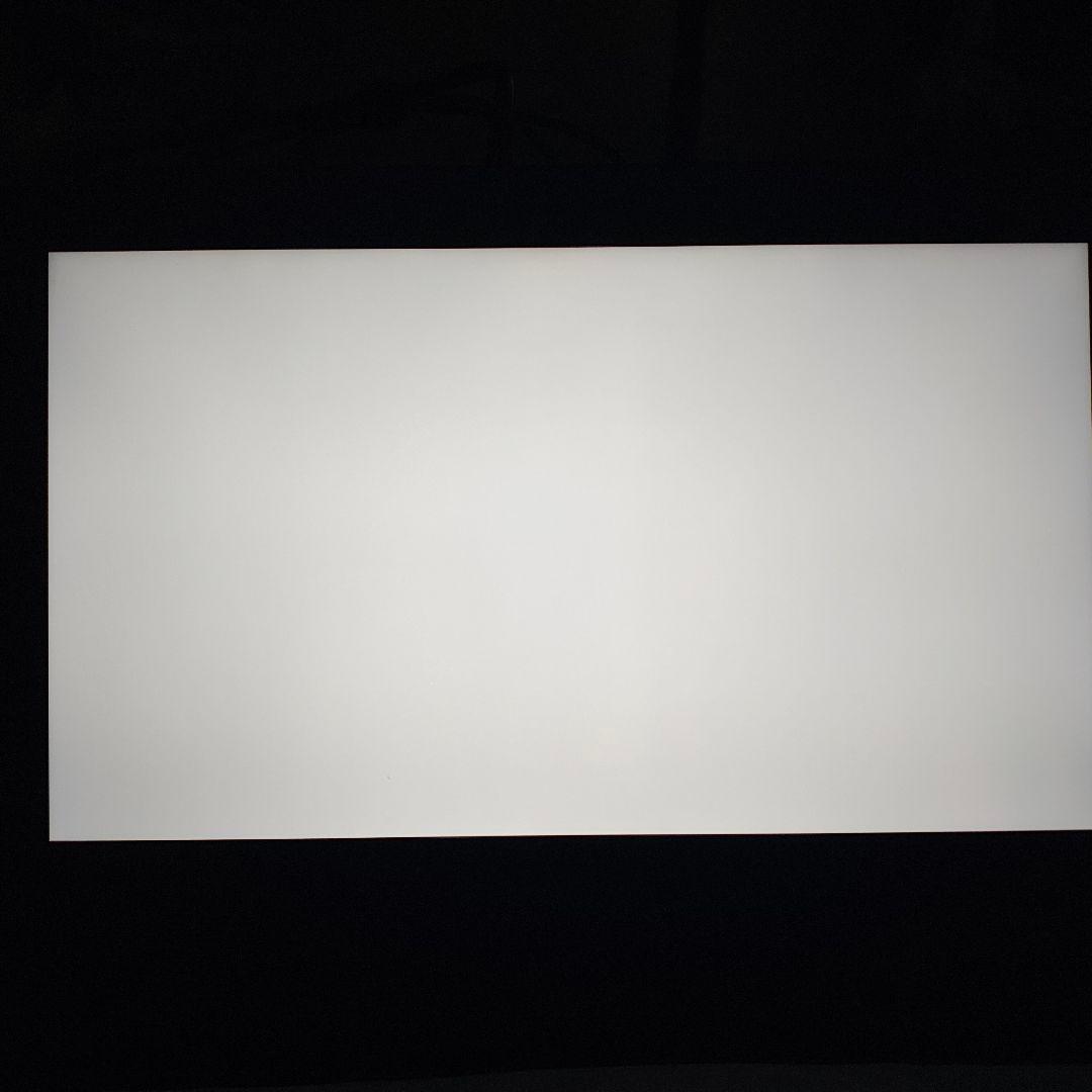 Wacom Cintiq Pro 16 2021年製 ＆ タブレットスタンド