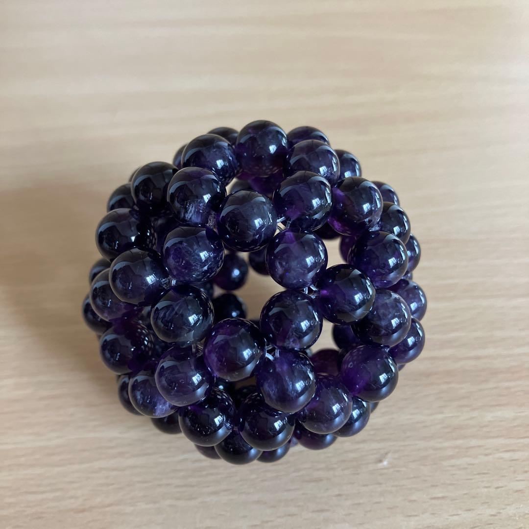 【専用品】フラーレン おまとめ6点