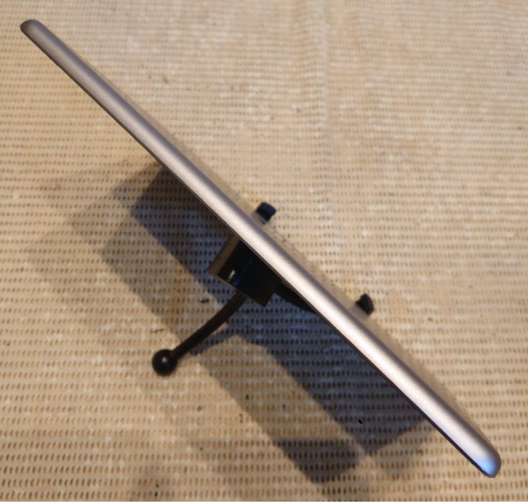 完動品SIMフリー美品iPad第5世代(A1823)本体32GB送料込HHLJJ