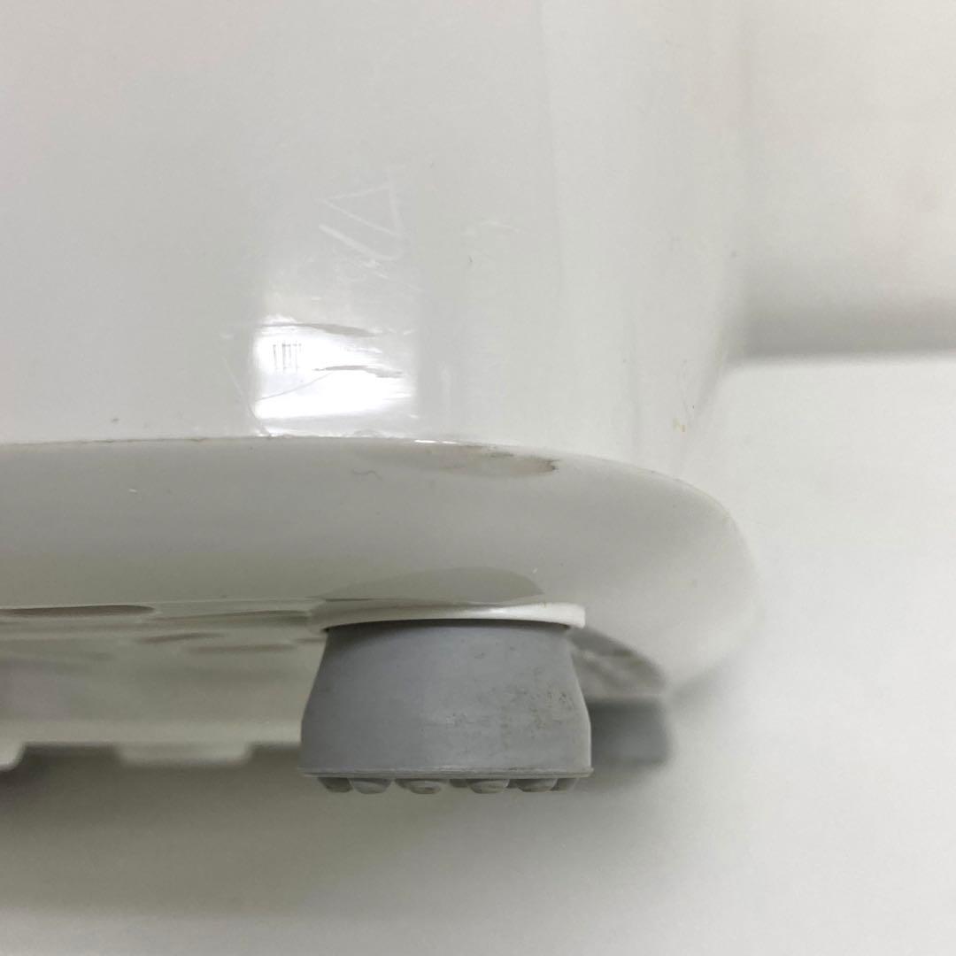 1761-x Panasonic ホームベーカリー SD-SB1 2020年製