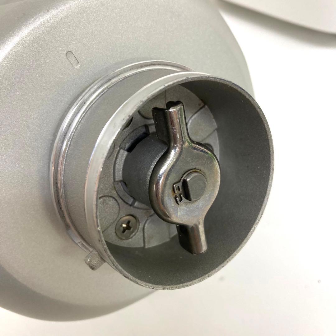 1761-x Panasonic ホームベーカリー SD-SB1 2020年製