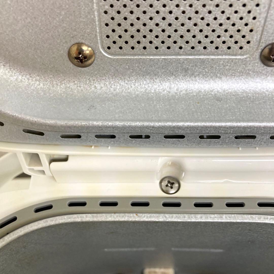 1761-x Panasonic ホームベーカリー SD-SB1 2020年製