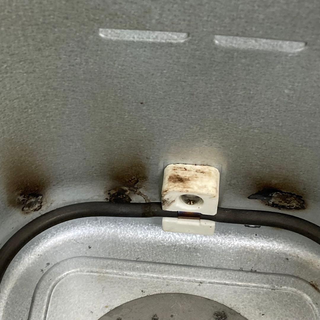 1761-x Panasonic ホームベーカリー SD-SB1 2020年製