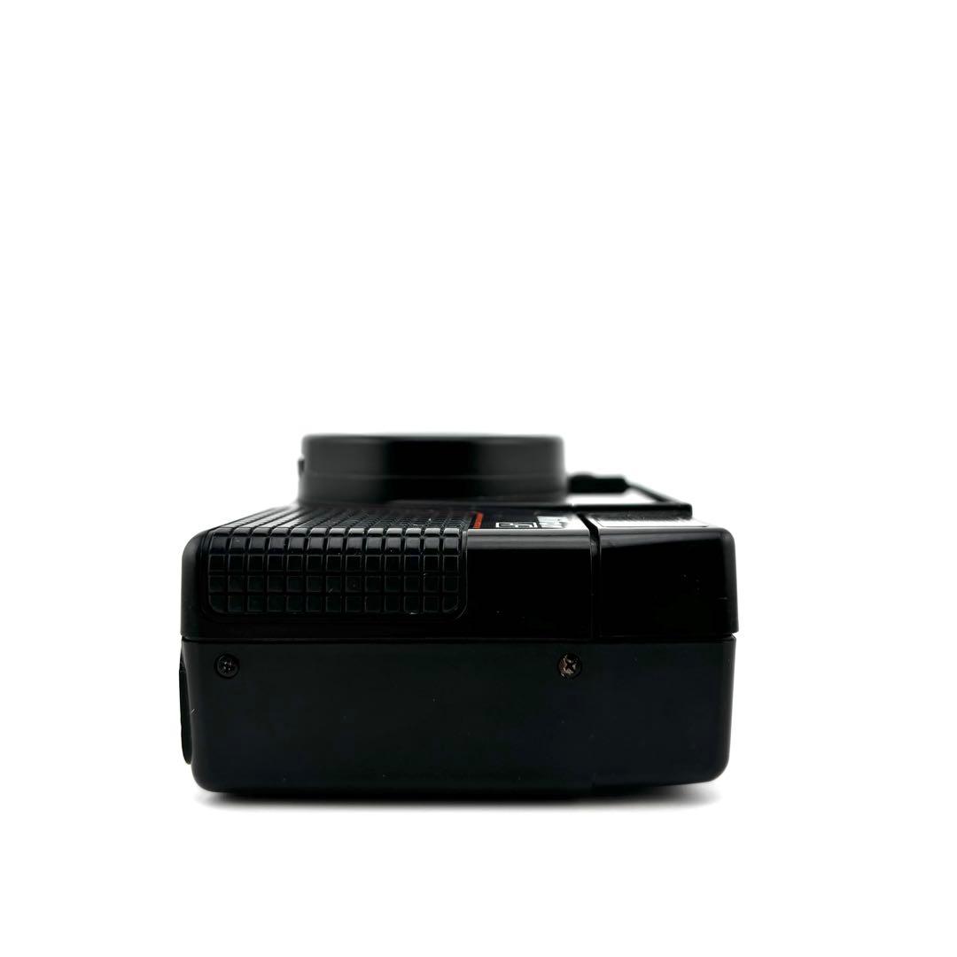 【完動品】希少Nikon L35AF2 ピカイチ2 ニコン