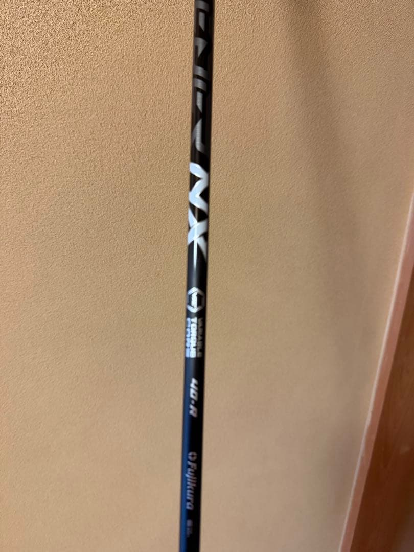 エポン　AF 157ドライバー