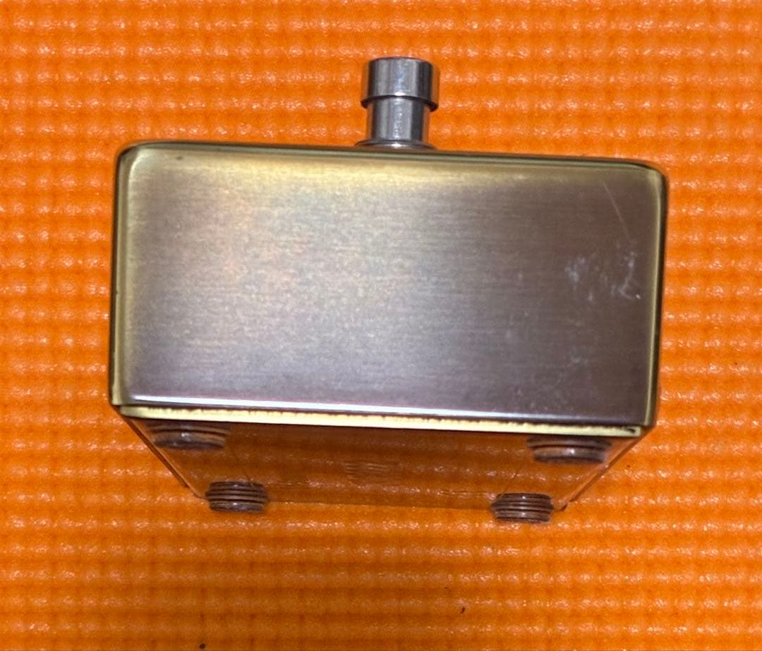 ギター VEMURAM JAN RAY