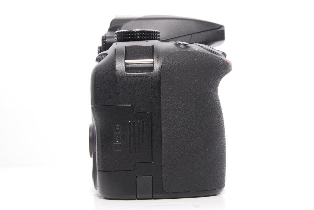 ✨Bluetooth搭載機 おまけ付き✨Nikon D3400 レンズセット