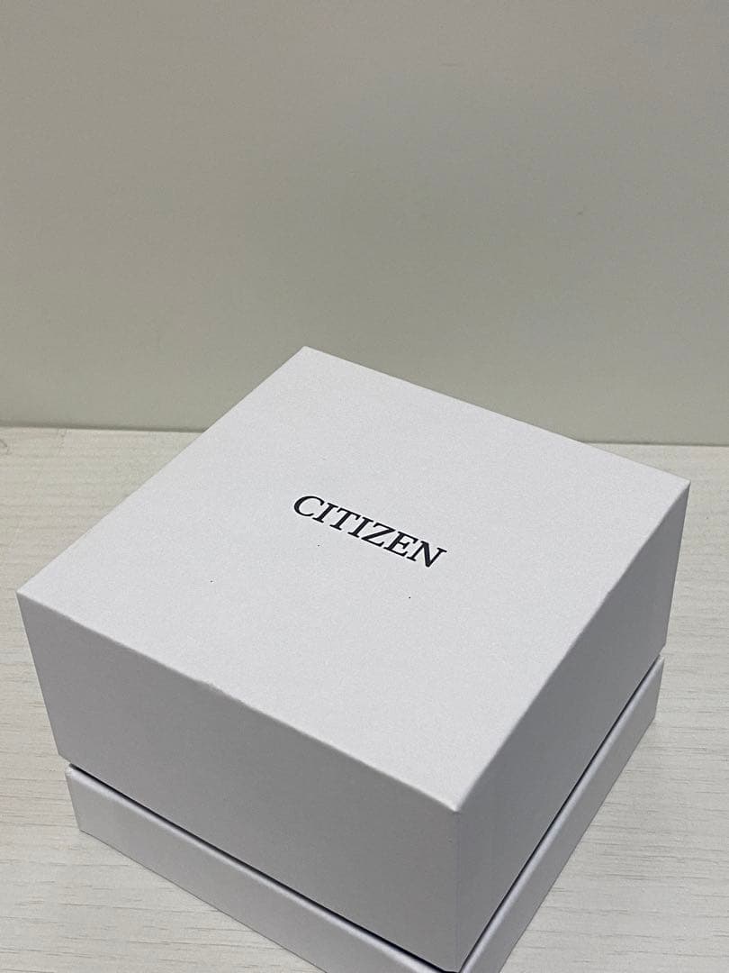 SEIKO ブライツ　電波ソーラー　メンズ お値引き交渉受付ます！