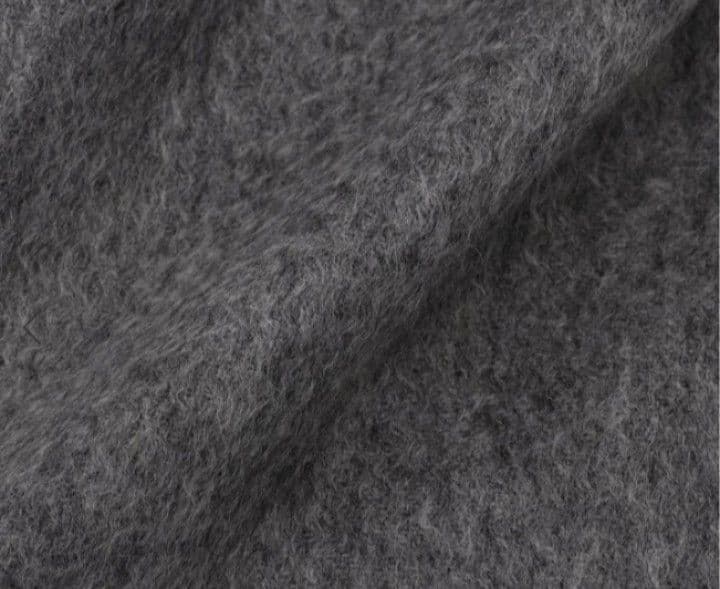 【新品】 JOURNAL STANDARD オリジナル カシミア100%ストール