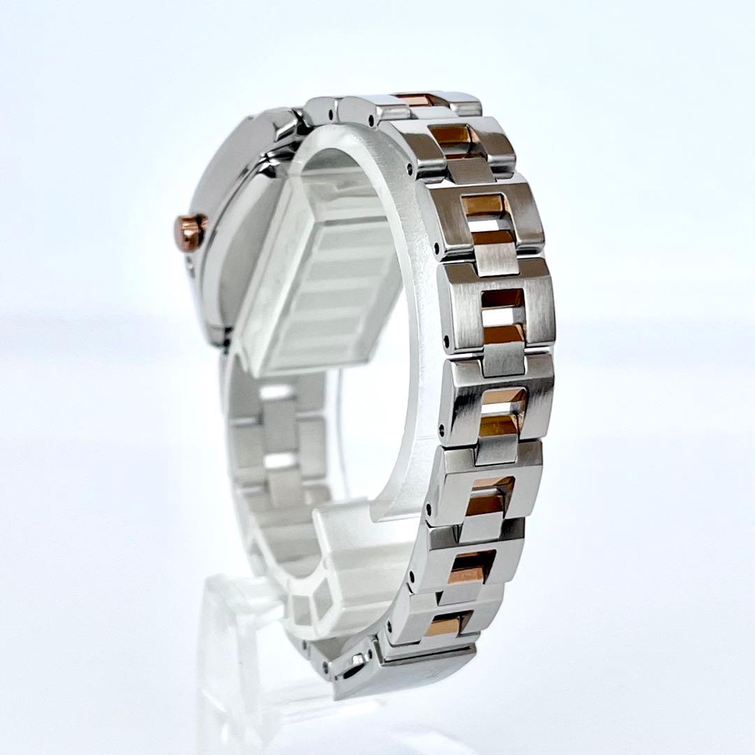 セイコー SEIKO ルキア レディース 腕時計 稼働 電波ソーラー s2110