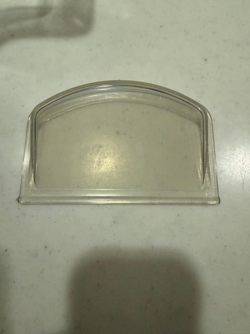 mini every 浄水器 フィルター4個セット