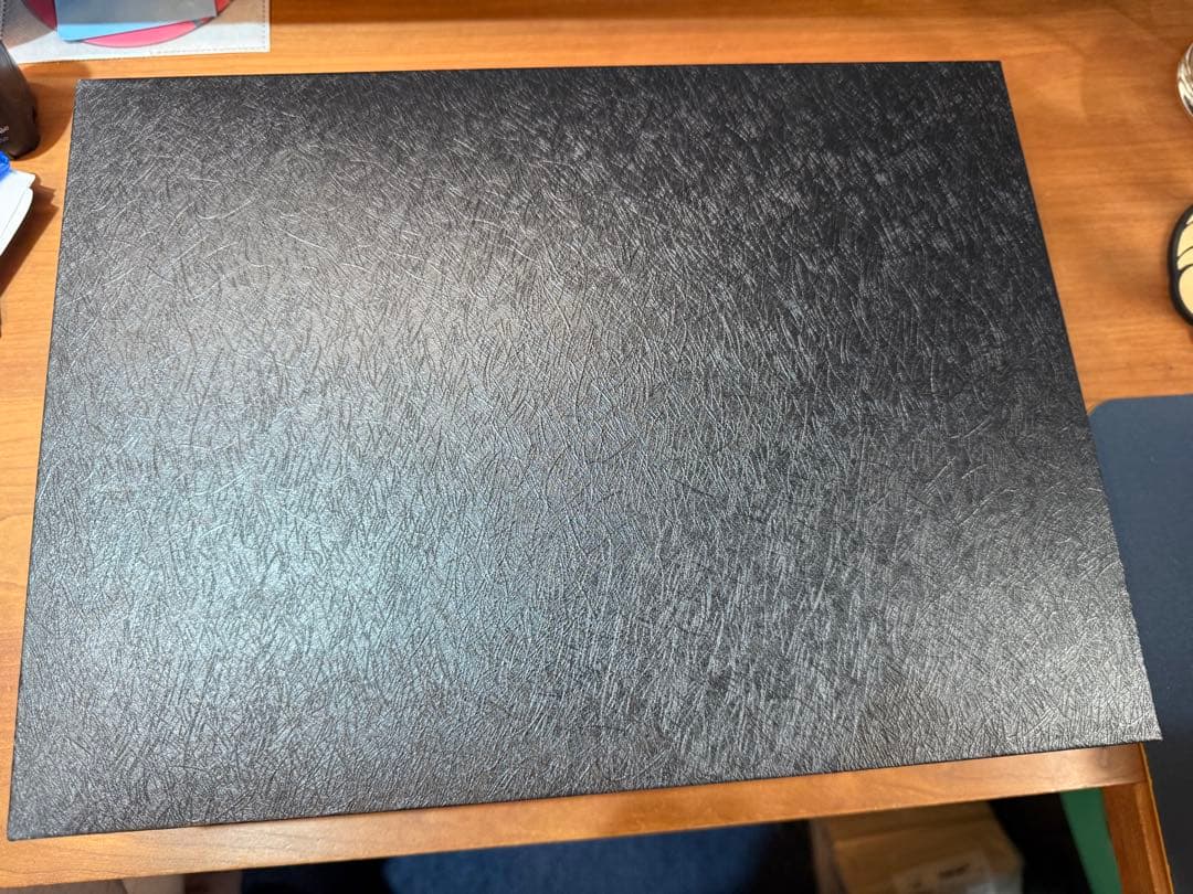 13.5インチデュアルディスプレイノートPC「DXUSCREEN」