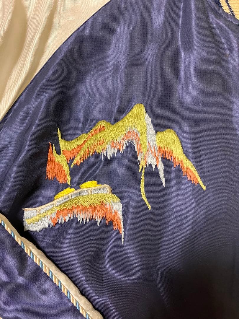 テーラー東洋　キングカメハメハ×ハワイアンクレスト