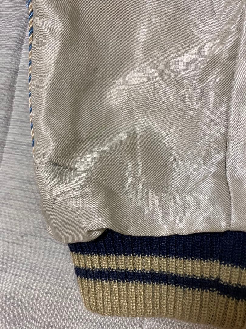 テーラー東洋　キングカメハメハ×ハワイアンクレスト