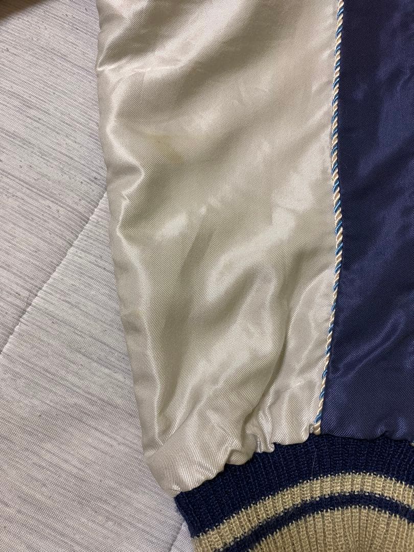 テーラー東洋　キングカメハメハ×ハワイアンクレスト