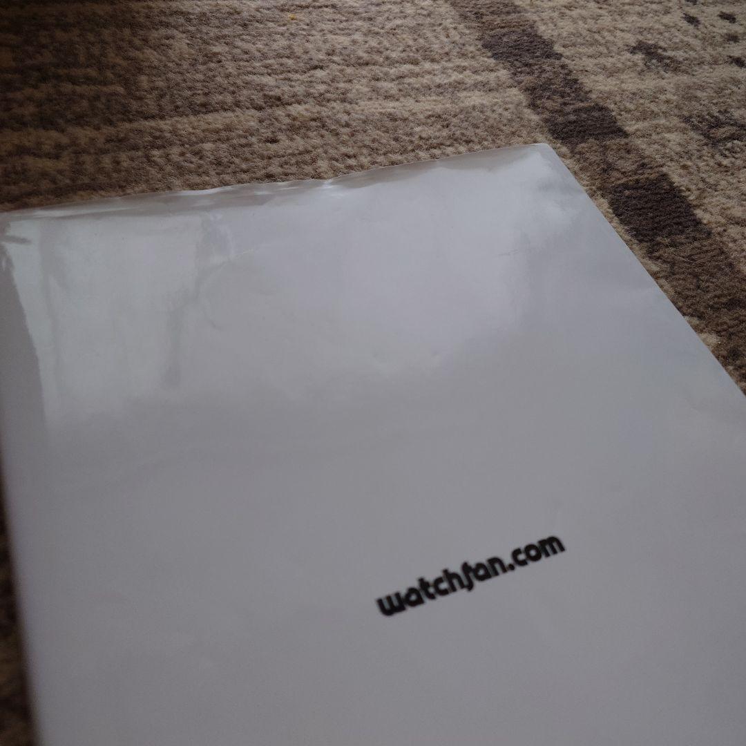 ROLEX MANIA 2020 ロレックスマニア