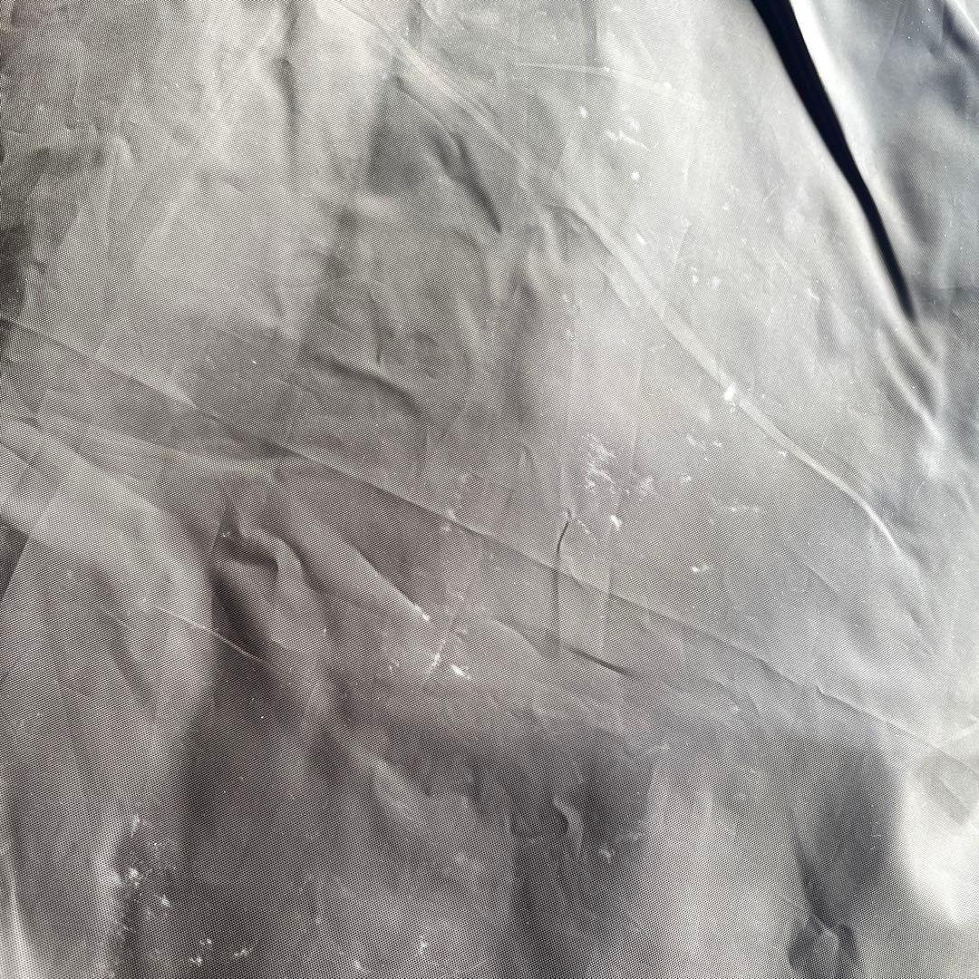 【 peak】アメニティドームS/フロアマットセット/SDE-002RH