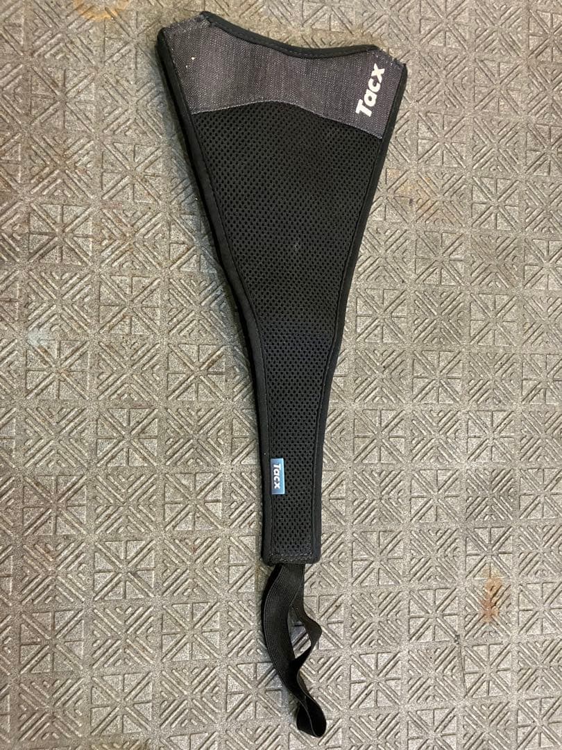 Tacx NEO 2 Smart トレーニングローラー