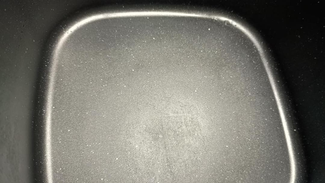 Comfee' ノンフライヤー 4L 大容量 ノンオイル 電気 エアフ_corg