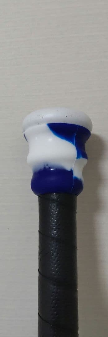 ミズノビヨンドマックスレガシー LW軟式バット (限定モデル)