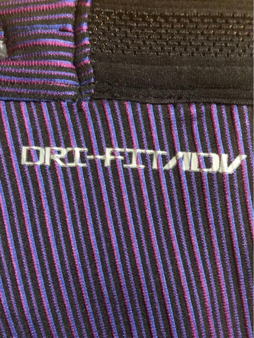 NIKE ナイキ エアロスイフト ハーフタイツ