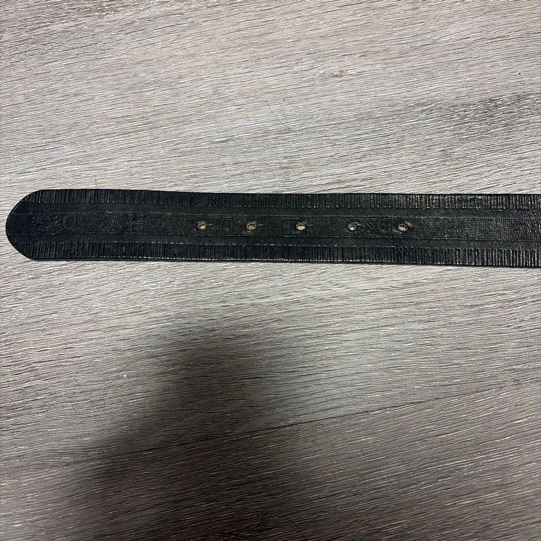 【希少】DOLCE＆GABBANA