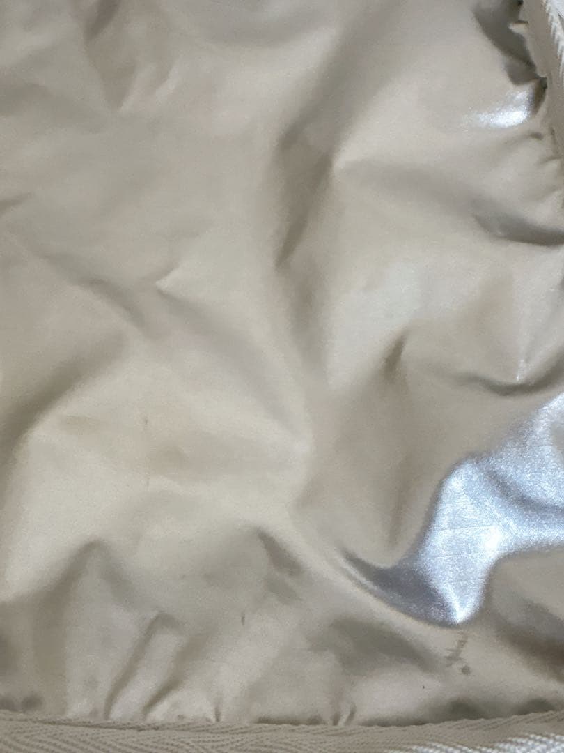 レスポートサック　ひとりっぷコラボ　アーバンエディターバックパック