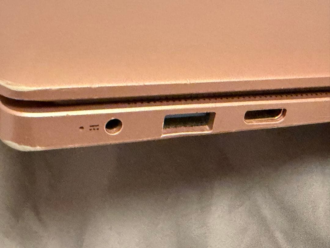 ノートPC【MSOffice2024搭載＆Windows11Pro】