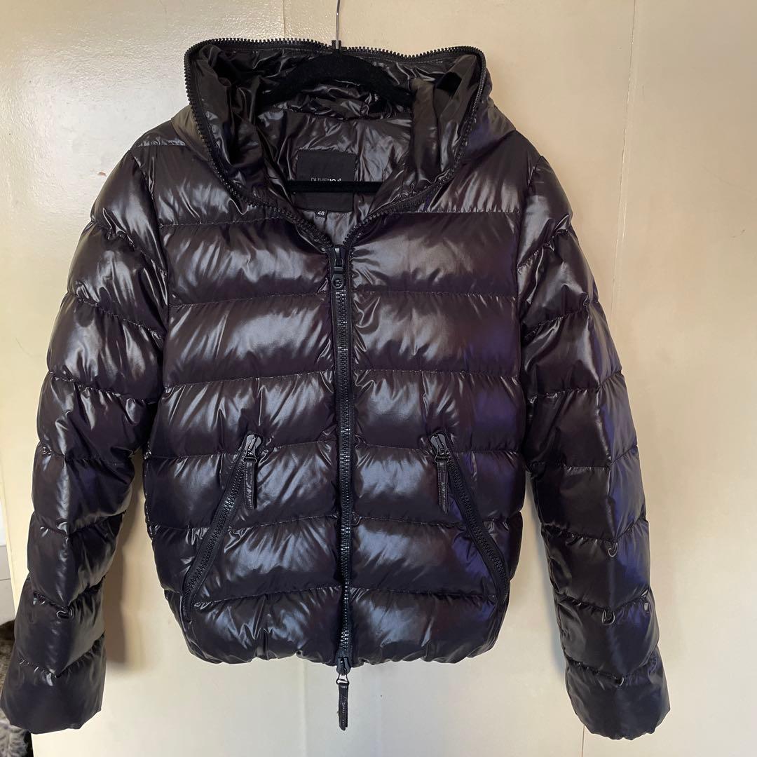 デュベティカ　DIONISIO サイズ 48 国内正規品