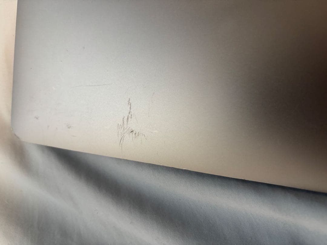 macbook air m1 8GB 256GB 13インチ