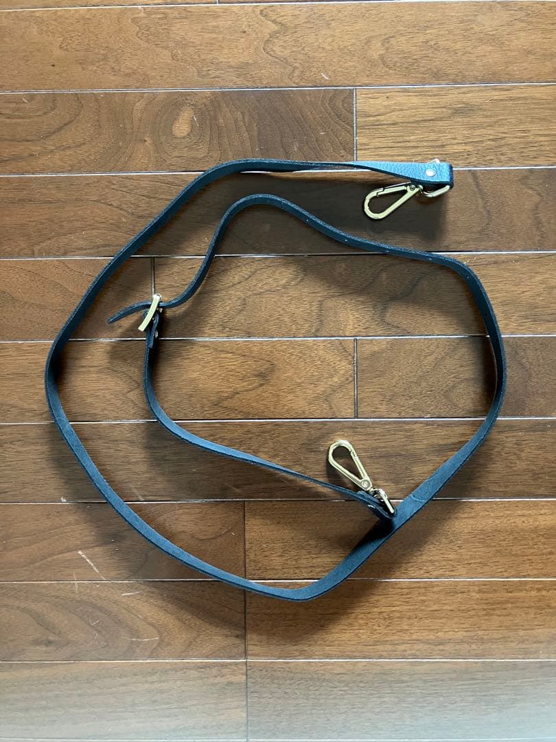 ケンブリッジサッチェル　ハンドバッグ