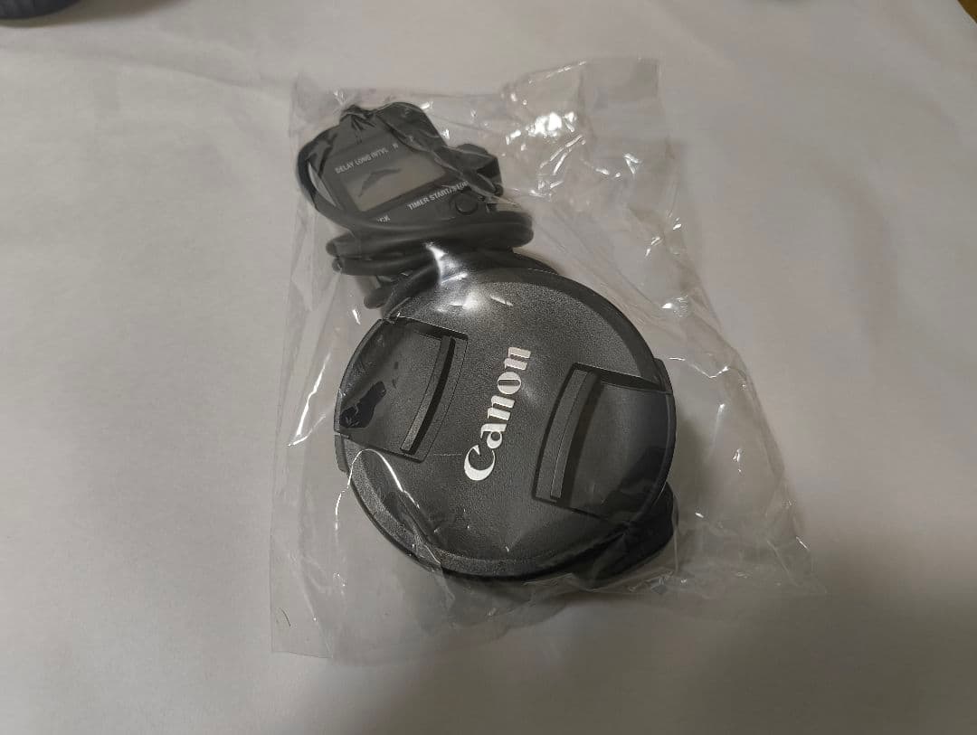 年始値下げ Canon EOS 6D +レンズ4本セット+その他