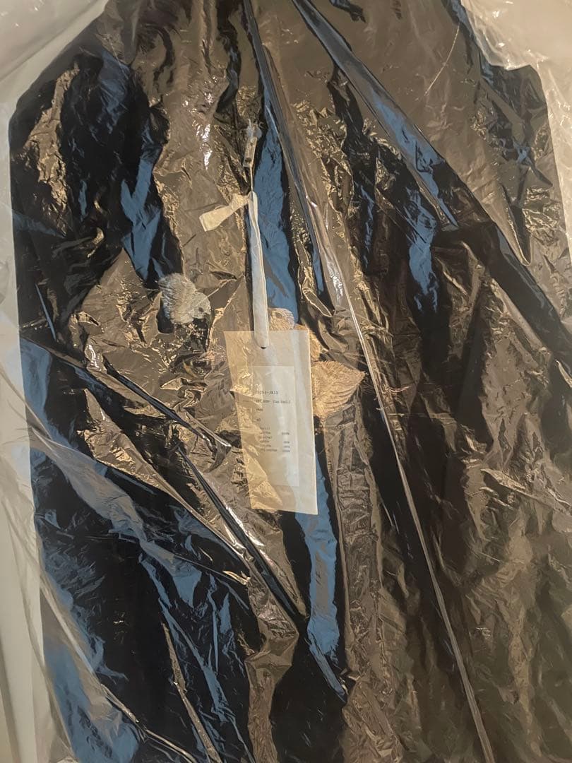 OLD JOE(オールドジョー)SOUVENIR JACKET スカジャン